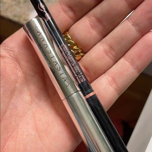 Anastasia Beverly Hills brow set